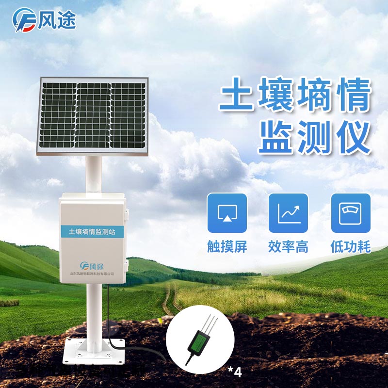 全球變暖對農(nóng)業(yè)有何影響？