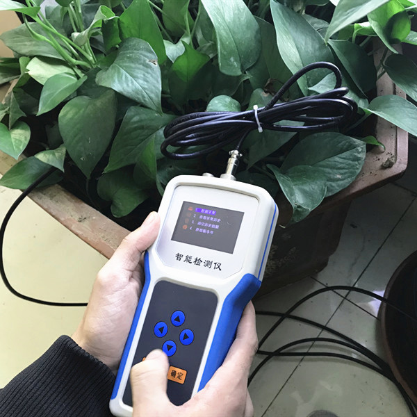 為什么降水多土壤水分還是不足？