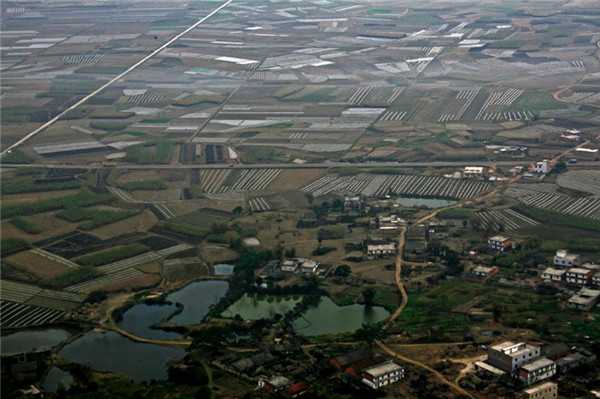 土壤養(yǎng)分速測儀的效果怎么樣？