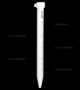 土壤墑情檢測系統(tǒng)在大面積種植業(yè)中的應(yīng)用