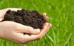 土壤墑情監(jiān)測(cè)儀管控范圍及土壤墑情監(jiān)測(cè)系統(tǒng)說明書