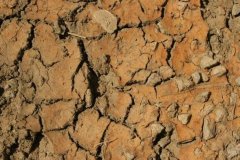 建設農田土壤遠程墑情監(jiān)測系統(tǒng)有什么用？