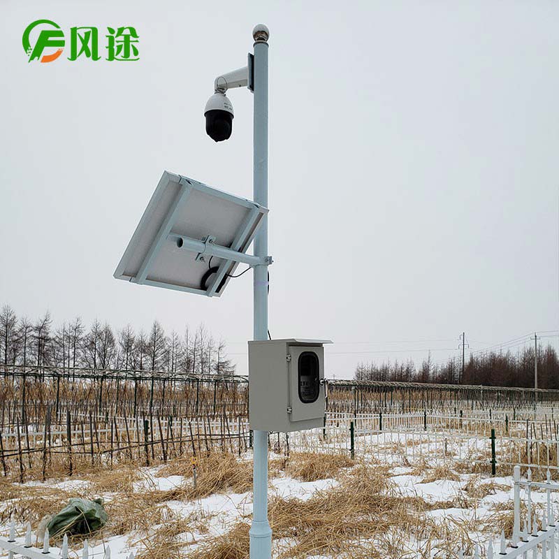 土壤墑情監(jiān)測儀為保障農(nóng)業(yè)生產(chǎn)順利提供依據(jù) 土壤墑情監(jiān)測儀為保障農(nóng)業(yè)生產(chǎn)順利提供依據(jù)