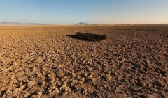 ISAREG模型在土壤墑情預(yù)報中的應(yīng)用