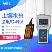 花卉種植對(duì)土壤水分有何要求？