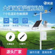 如何直觀判斷農(nóng)作物是否缺水？